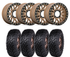 main_image_20260522222201.png