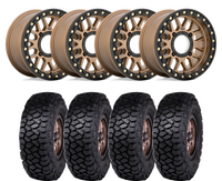 main_image_20260522222201.png