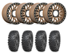 main_image_20260522222204.png