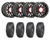 main_image_20260522222204.png