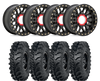 main_image_20260522222212.png