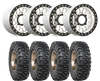 main_image_20260522222213.png