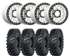 main_image_20260522222213.png