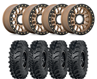 main_image_20260522222214.png