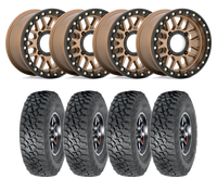main_image_20260522222214.png