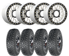 main_image_20260522222216.png