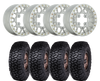 main_image_20260522222223.png