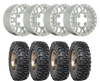 main_image_20260522222224.png