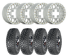 main_image_20260522222224.png