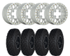 main_image_20260522222225.png