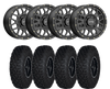 main_image_20260522222235.png