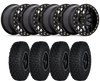 main_image_20260522222240.png