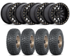 main_image_20260522222247.png