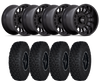 main_image_20260522222247.png