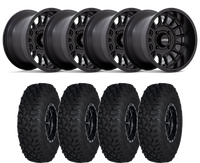 main_image_20260522222247.png