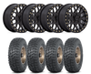 main_image_20260522222247.png