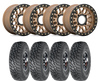 main_image_20260522222247.png