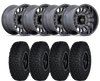 main_image_20260522222249.png