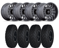 main_image_20260522222249.png