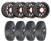 main_image_20260522222249.png