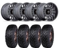 main_image_20260522222255.png