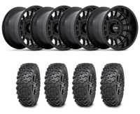 main_image_20260522222256.png