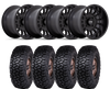 main_image_20260522222258.png