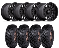 main_image_20260522222258.png