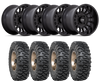 main_image_20260522222259.png