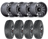 main_image_20260522222301.png