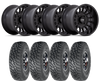 main_image_20260522222303.png