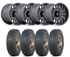 main_image_20260522222304.png