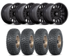 main_image_20260522222307.png