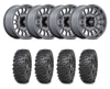 main_image_20260522222308.png