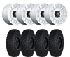 main_image_20260522222308.png
