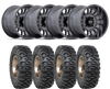 main_image_20260522222309.png