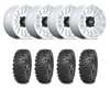 main_image_20260522222310.png