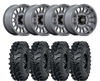main_image_20260522222312.png