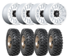 main_image_20260522222313.png