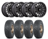 main_image_20260522222313.png