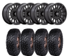 main_image_20260522222316.png