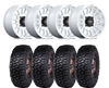 main_image_20260522222316.png
