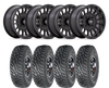 main_image_20260522222318.png