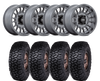 main_image_20260522222320.png