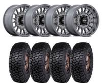 main_image_20260522222320.png