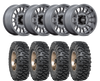 main_image_20260522222321.png