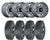 main_image_20260522222323.png