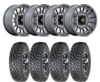 main_image_20260522222323.png