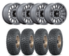 main_image_20260522222323.png