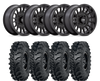 main_image_20260522222323.png